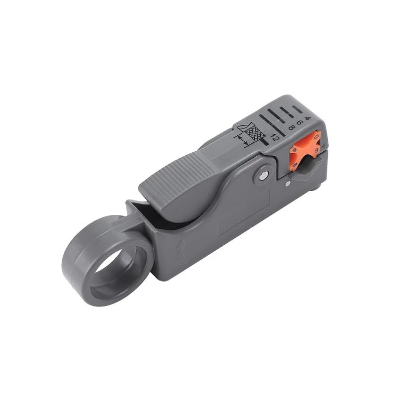 cable stripper