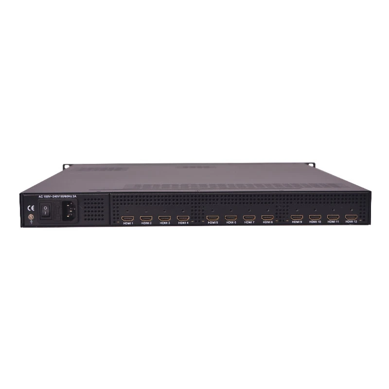 dvb-s2-encoder-modulator