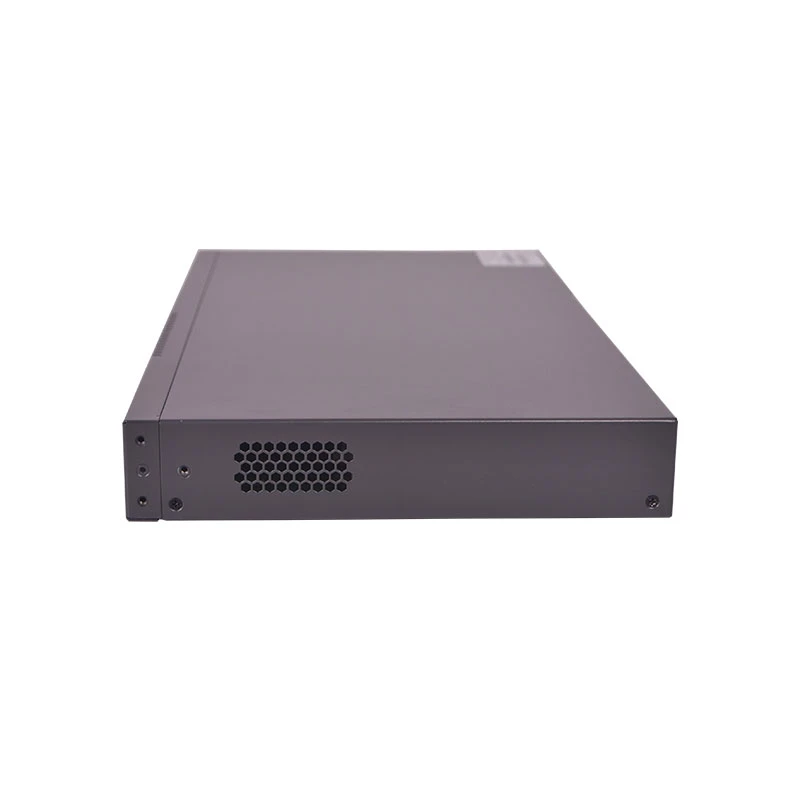 OLT 4 Port Gpon