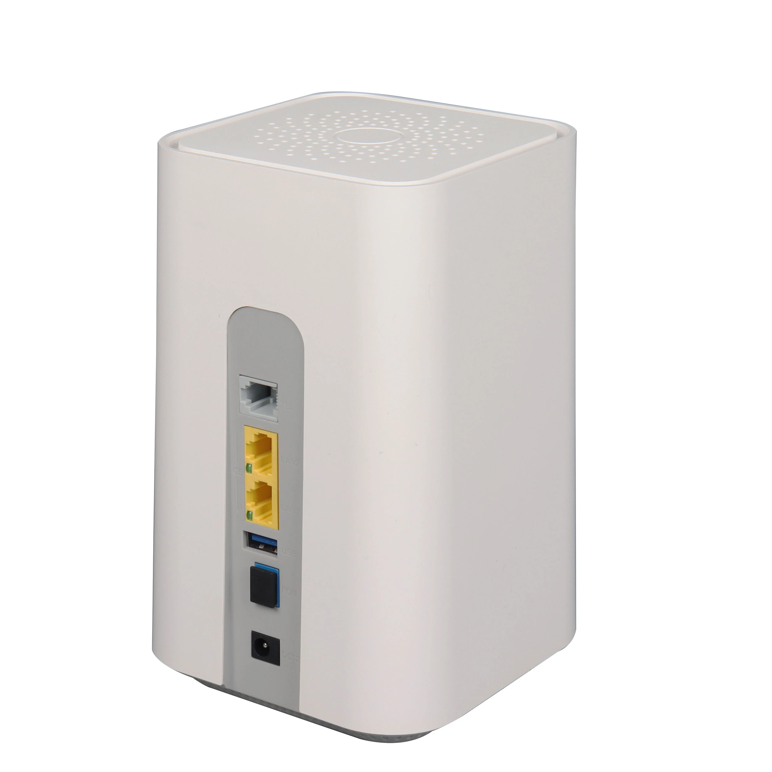 ONT-2GE-V-DW-MESH