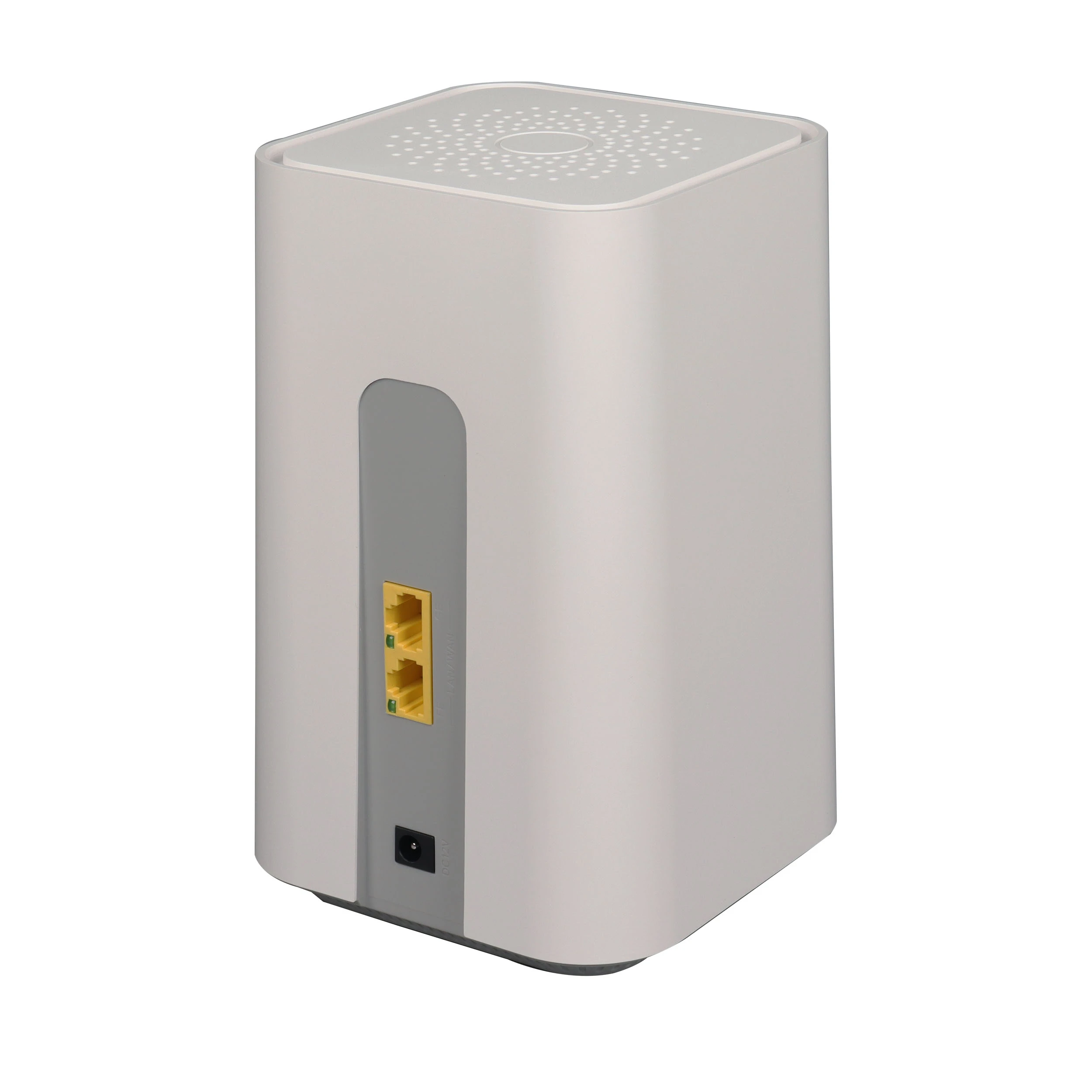 ONT-2GE-V-DW-MESH