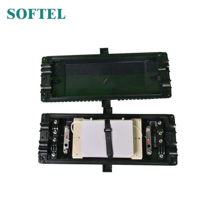 Aerial Splice Closure