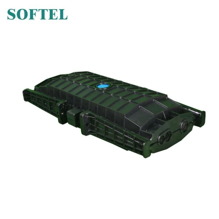 Aerial Splice Closure