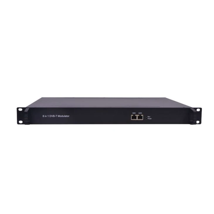 بوابة IPTV