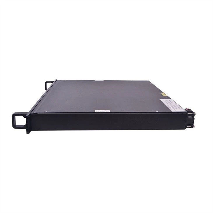 1550nm Internal Optic Transmitter