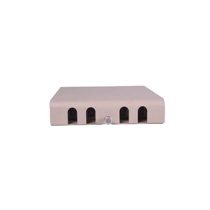 Box Fiber Optic