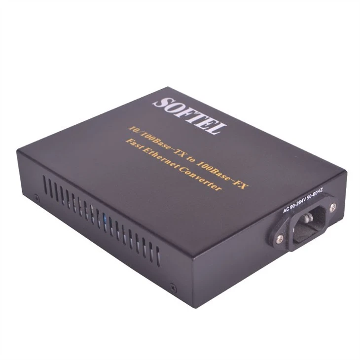 CATV FTTH OE Converter