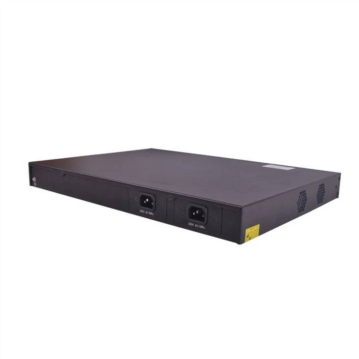 Olt Epon 8pon Port