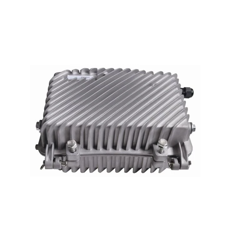 Outdoor CATV Optical Node