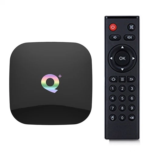 4gb رام الروبوت مربع التلفزيون