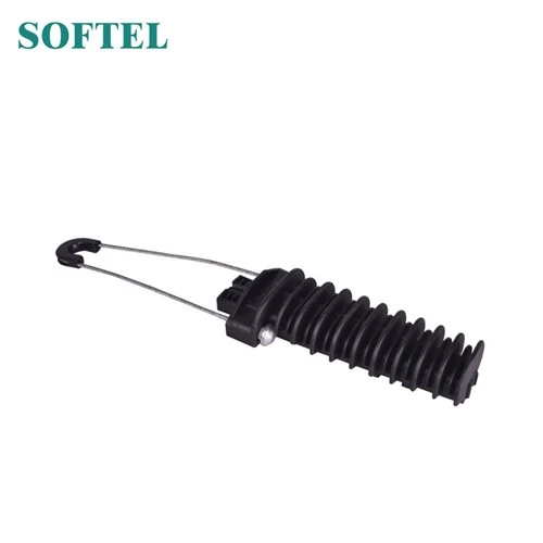 ADSS Tension Clamp