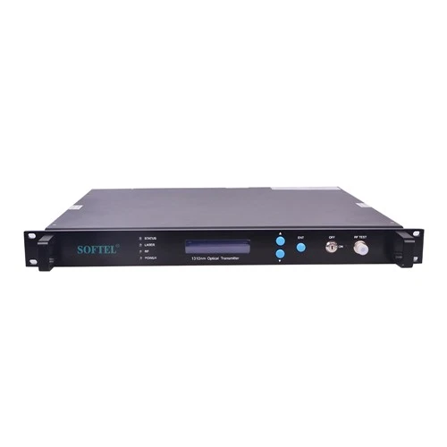 الارسال البصري Catv 1310nm