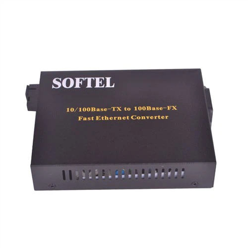 محول الكيبل التلفزيوني FTTH OE