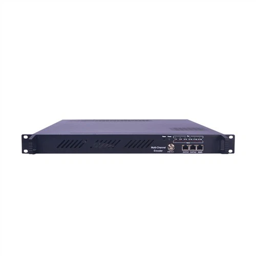 تشفير H.264 Iptv