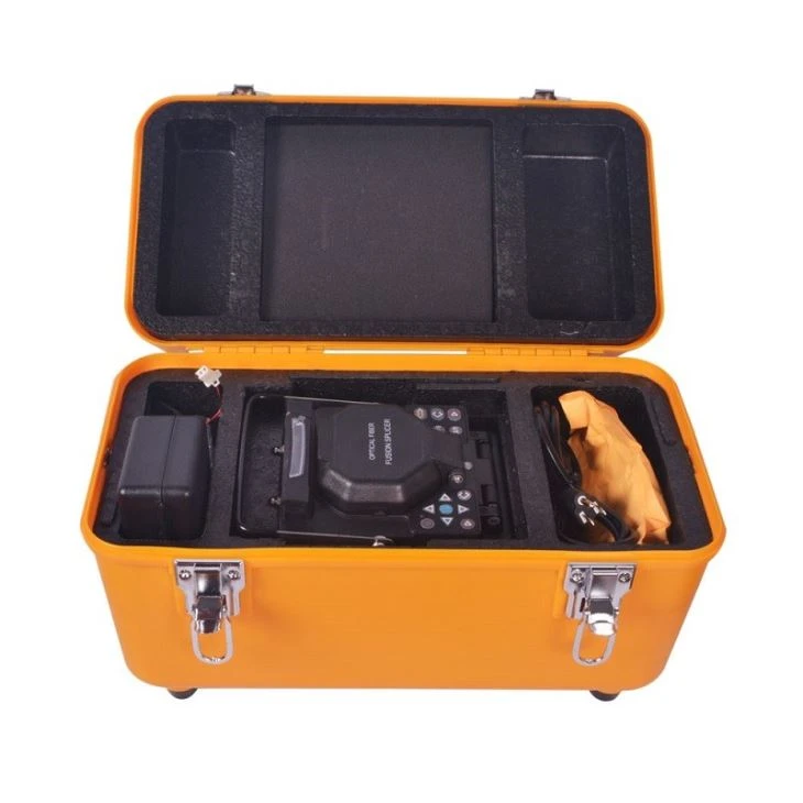 Splicer Machine