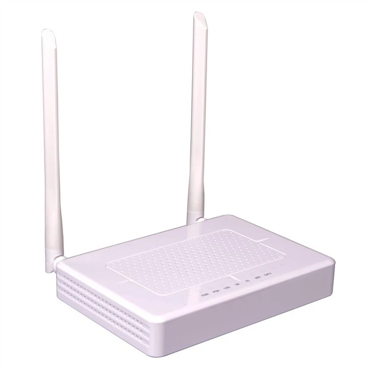 Xpon Wifi Router