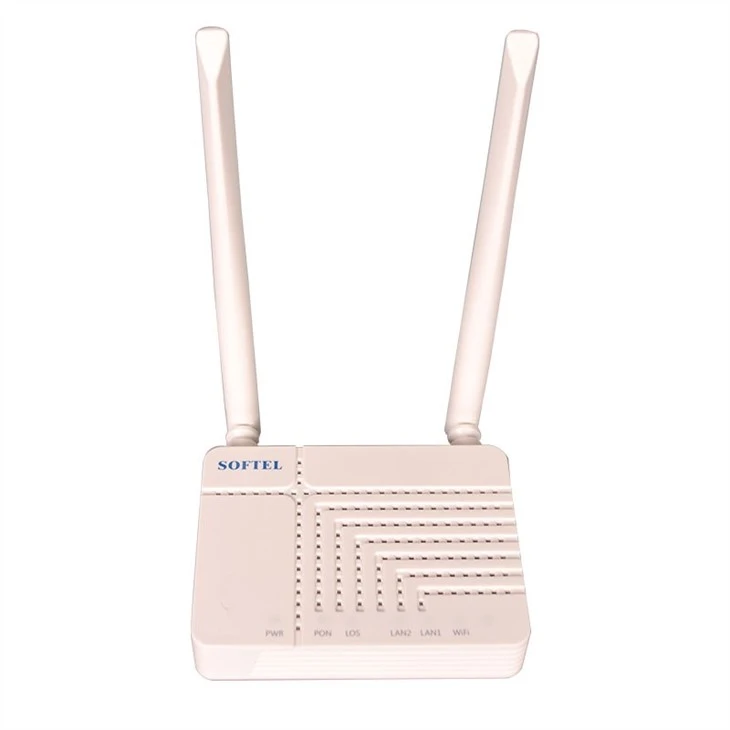 Gpon Wifi Onu