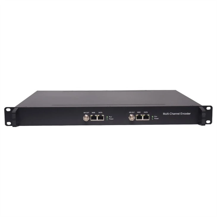 Hdmi H.264 Encoder