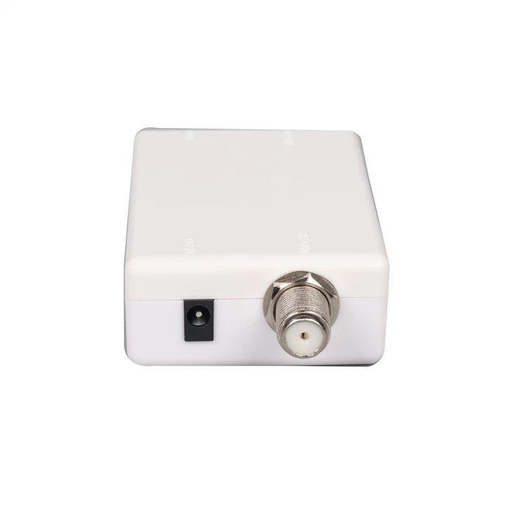 Ftth Micro Node