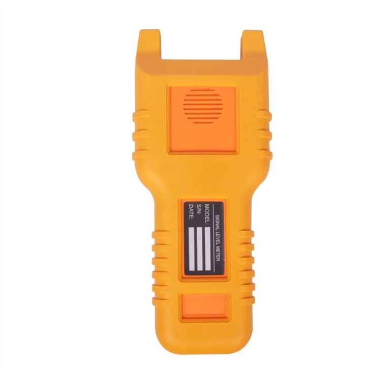 HT828B CATV Signal Level Meter
