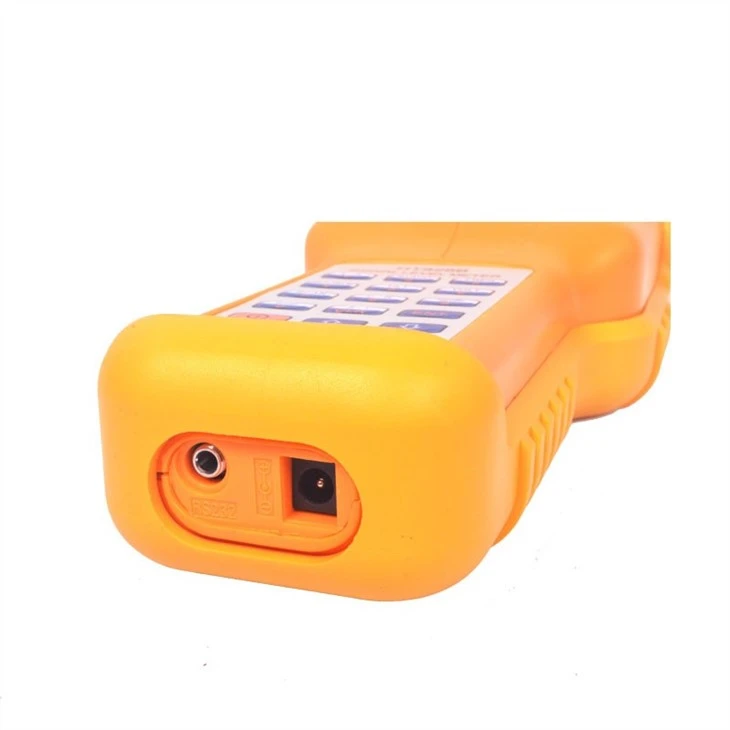 HT828B CATV Signal Level Meter
