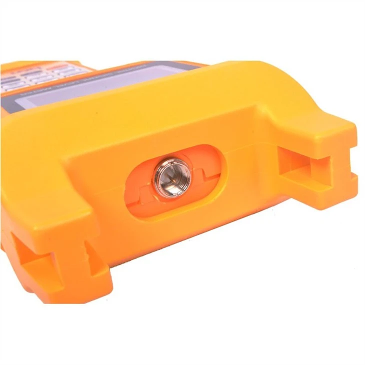HT828B CATV Signal Level Meter