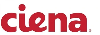 حققت شركة Ciena لصناعة معدات الاتصالات الضوئية عائدات بلغت 971 مليون دولار في...