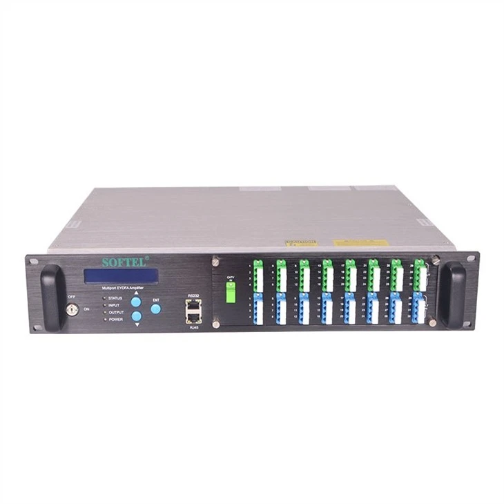 EDFA_SPA-32-XX(LC)02