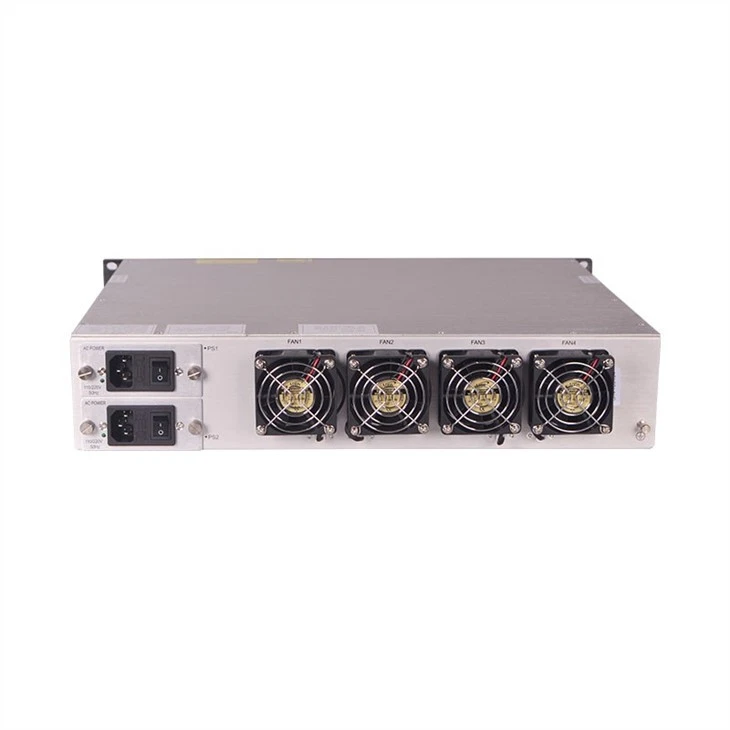EDFA_SPA-32-XX(LC)03