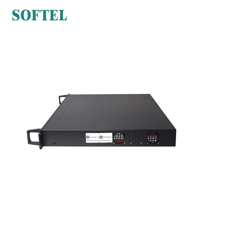 8 Hdmi Encoder