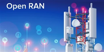 توفر شركة Piccolo و Accton الدعم للنظام البيئي المفتوح لشبكة RAN 5G