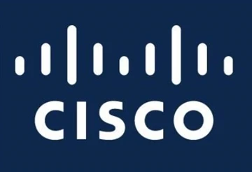 قامت شركة Cisco بتخفيض ما يقرب من 700 شخص في الولايات المتحدة ، من بينهم نائب...