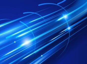 اشتراكات 1 Gigabit Broadband إلى ثلاثة أضعاف لتصل إلى 169 مليونًا في 2021-2023