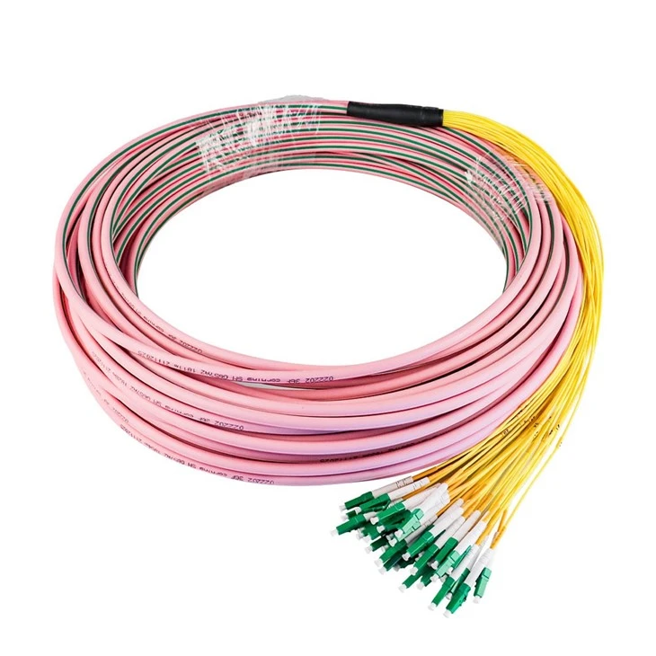 Branch Patchcord Supplier suppliers