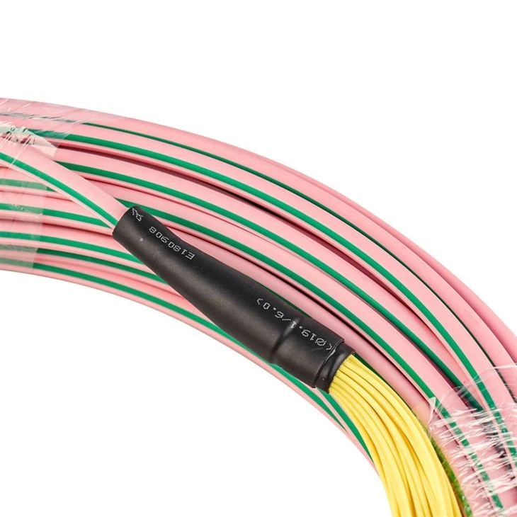 Branch Patchcord Supplier high quality