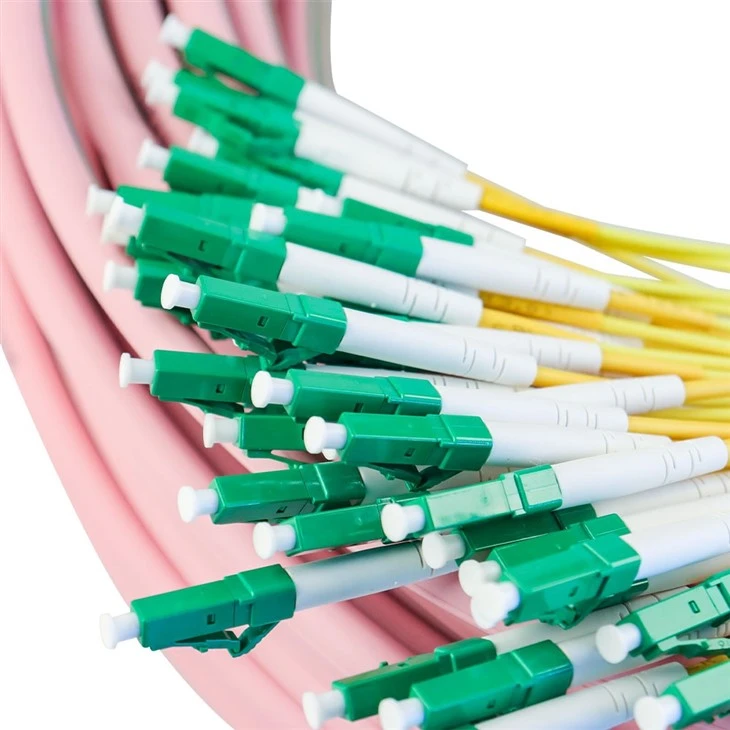 Branch Patchcord Supplier price