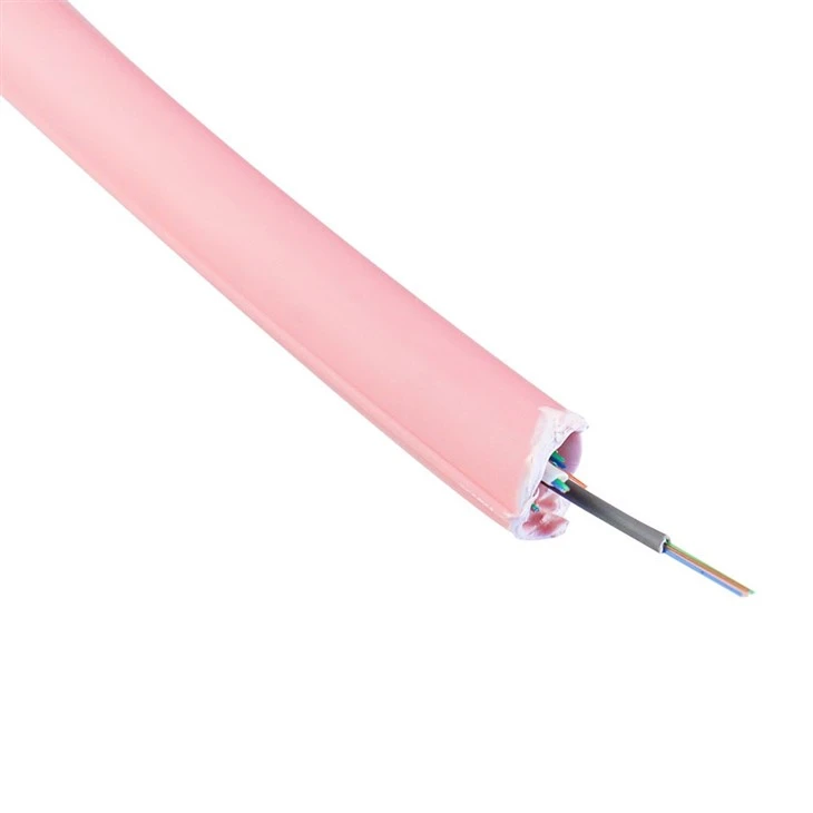Branch Patchcord Supplier price