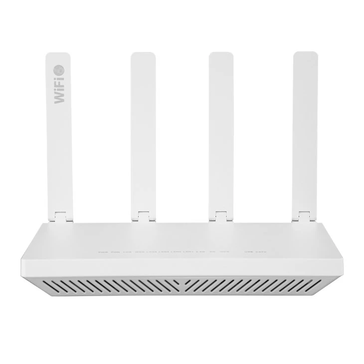 CATV WiFi 6 ONU