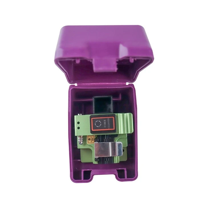 Fiber Optic Cutter manufacturers