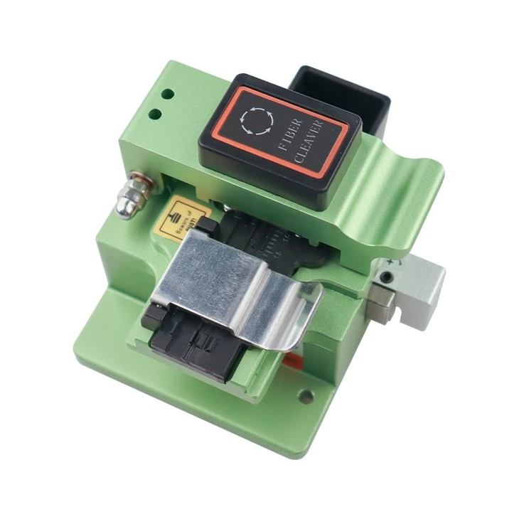 Fiber Optic Cutter suppliers