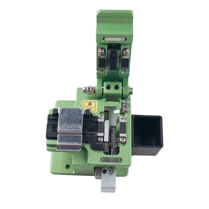 Fiber Optic Cutter best