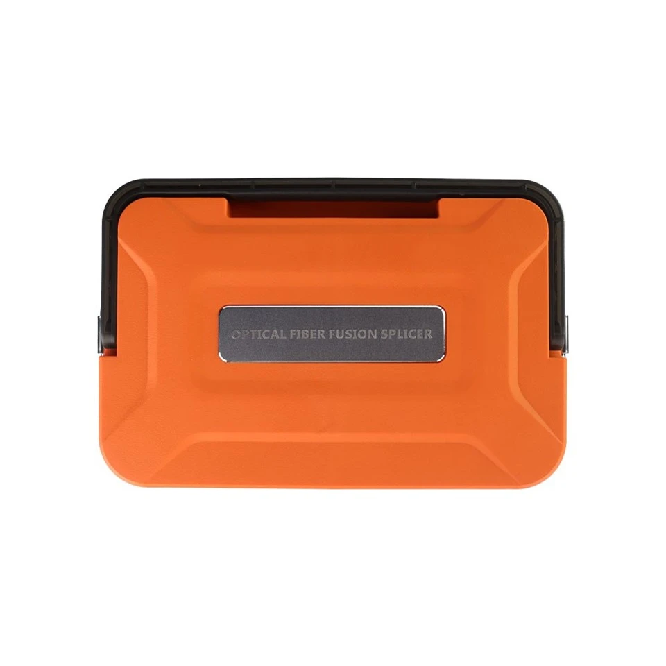 Fiber Optic Splicer price