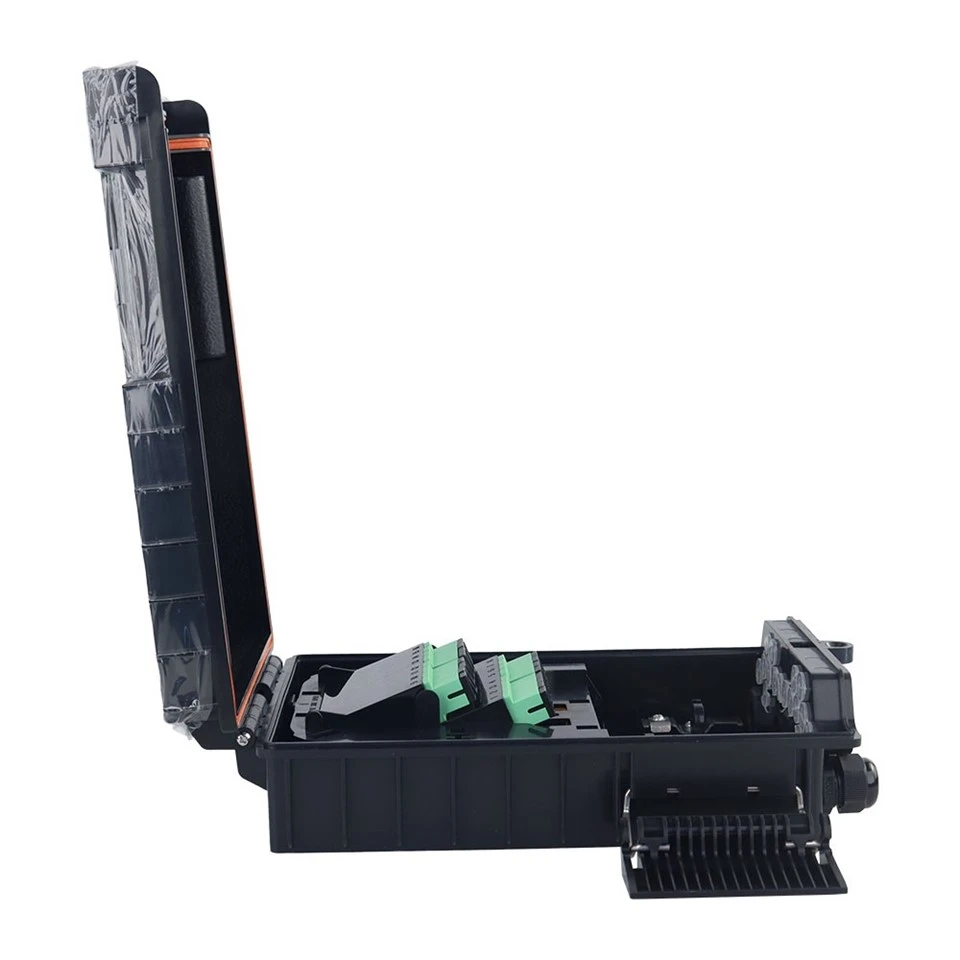 Fiber Splice Box best