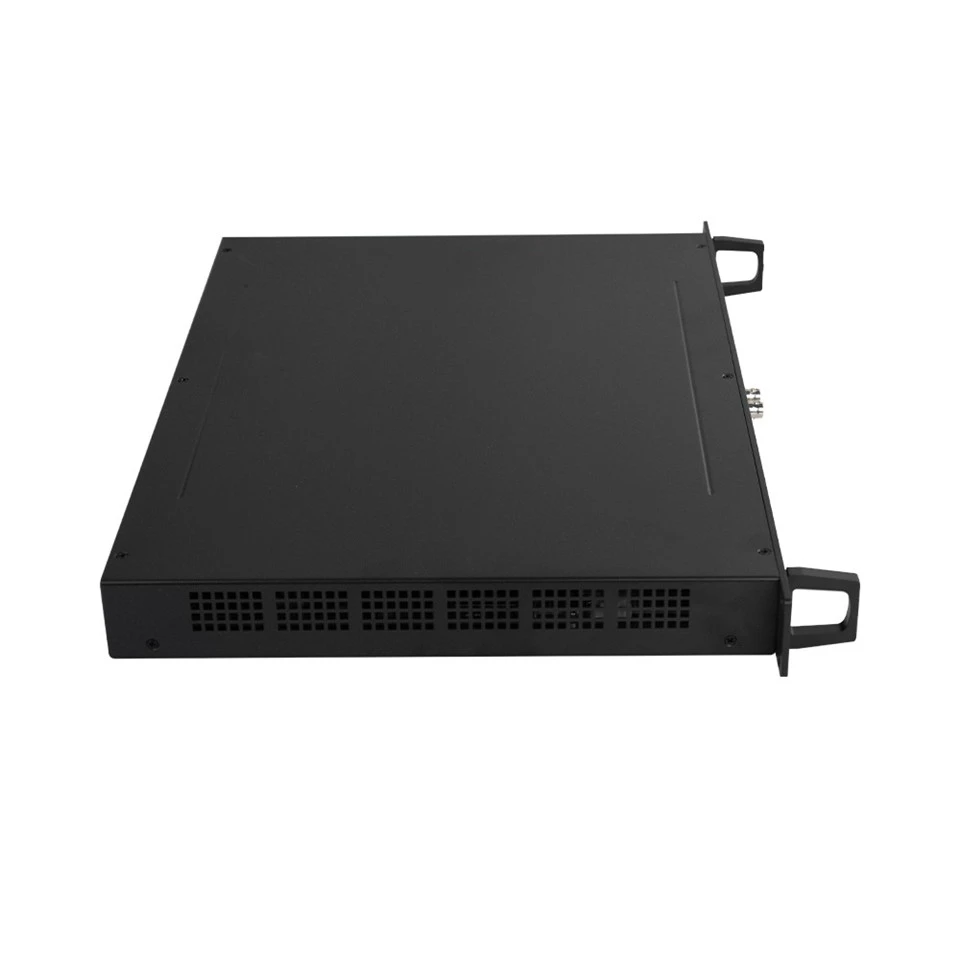 HDMI Encoder best