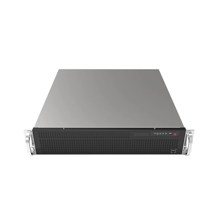 IP Gateway IPTV Server best