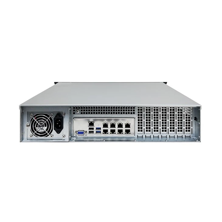 IP Gateway IPTV Server suppliers
