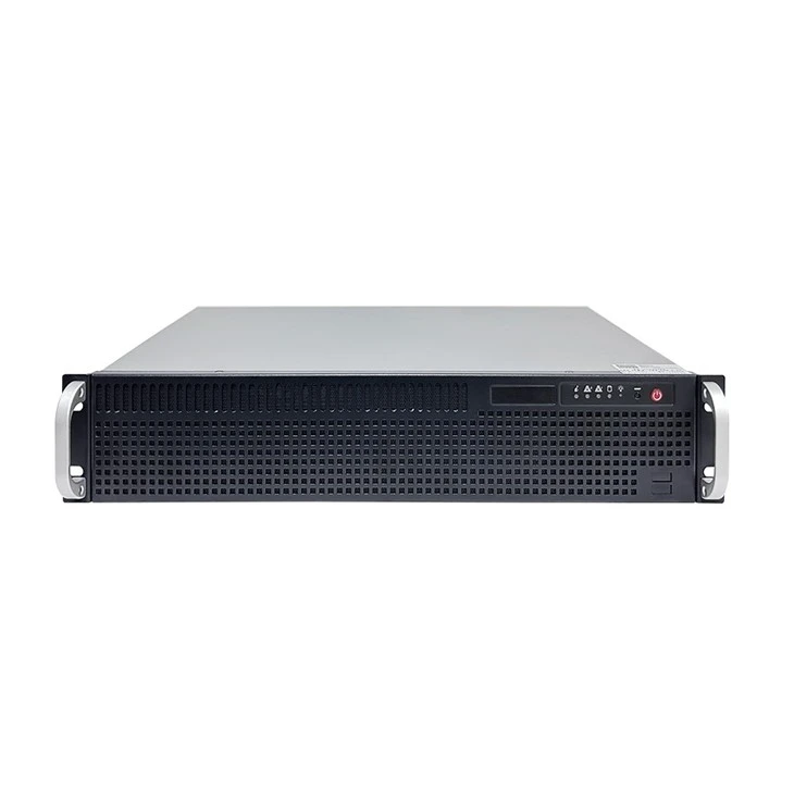 IP Gateway IPTV Server high quality
