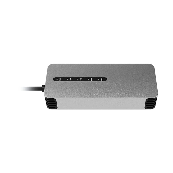 Micro ONU 2.5GE best