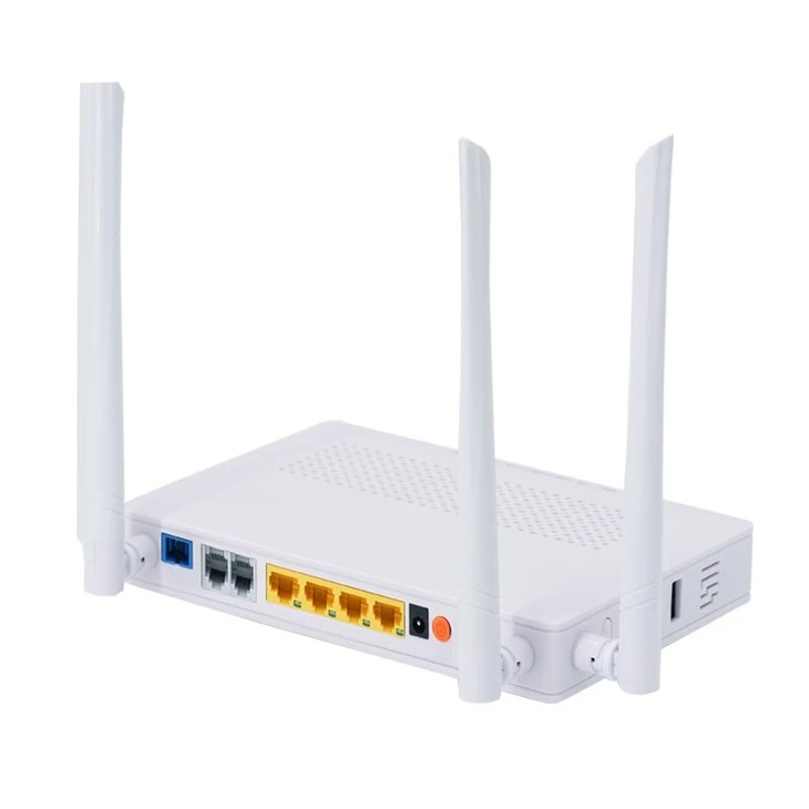 Optical Network Terminal best
