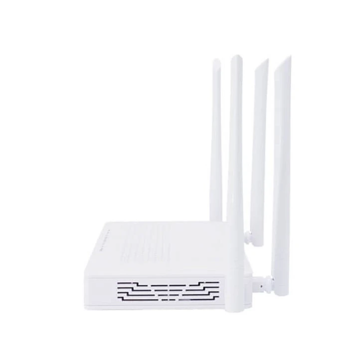 Optical Network Terminal price